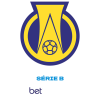 honour icon