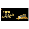 honour icon