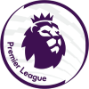 honour icon