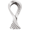 honour icon