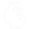 honour icon
