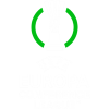 honour icon