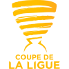 honour icon