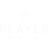 honour icon