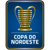 honour icon