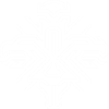 honour icon