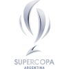 honour icon