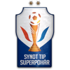 honour icon