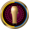 honour icon