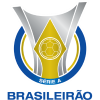 honour icon