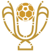 honour icon