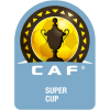 honour icon