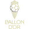 honour icon