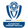honour icon