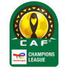 honour icon