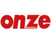 honour icon