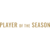 honour icon