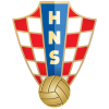 honour icon