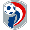 honour icon