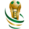 honour icon