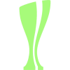 honour icon