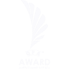 honour icon