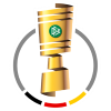 honour icon