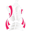 honour icon