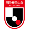 honour icon