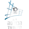 honour icon