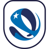 honour icon