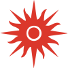 honour icon