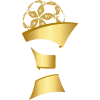 honour icon