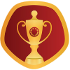 honour icon