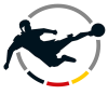 honour icon