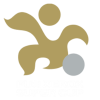 honour icon
