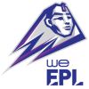 honour icon