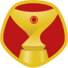honour icon
