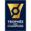 honour icon