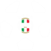 honour icon
