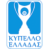 honour icon