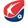 honour icon