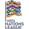 honour icon