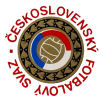 honour icon