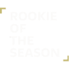 honour icon