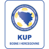 honour icon