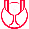 honour icon