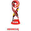 honour icon