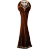 honour artwork icon