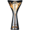 honour artwork icon